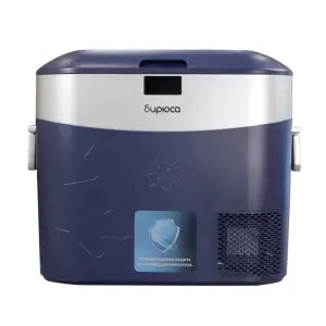 Холодильник COMPACT HC-22P5 БИРЮСА Холодильник COMPACT HC-22P5 БИРЮСА