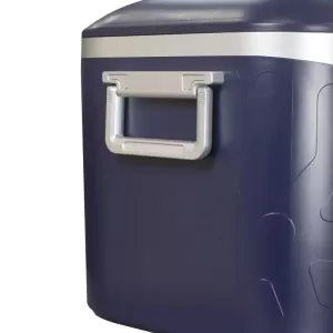 Мобильный холодильник COMPACT HC-18P5 БИРЮСА Мобильный холодильник COMPACT HC-18P5 БИРЮСА