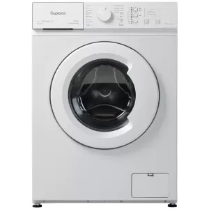 Стиральная машина WM-SM510/08 БИРЮСА