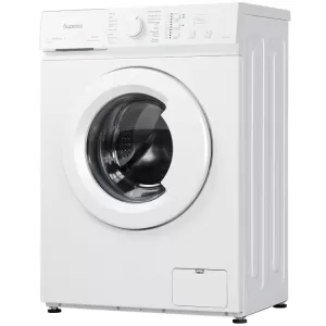 Стиральная машина WM-SM510/08 БИРЮСА