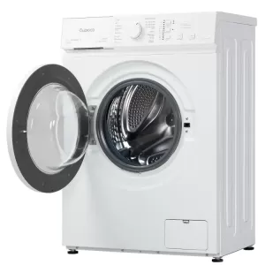 Стиральная машина WM-SM510/08 БИРЮСА