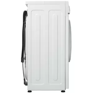 Стиральная машина WM-SM510/08 БИРЮСА