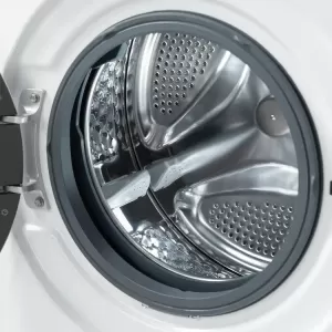 Стиральная машина WM-SM510/08 БИРЮСА