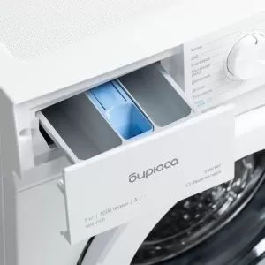 Стиральная машина WM-SM510/08 БИРЮСА