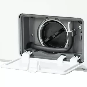 Стиральная машина WM-SM510/08 БИРЮСА