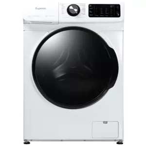 Стиральная машина WMD-SM1014/05 БИРЮСА