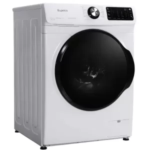 Стиральная машина WMD-SM1014/05 БИРЮСА