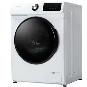 Стиральная машина WMD-SM1014/05 БИРЮСА