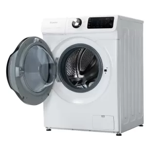 Стиральная машина WMD-SM1014/05 БИРЮСА