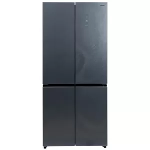 Холодильник Бирюса CD 496 TCG Холодильник Бирюса CD 496 TCG