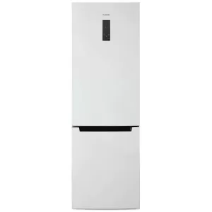 Холодильник Бирюса B-960NF Холодильник Бирюса B-960NF