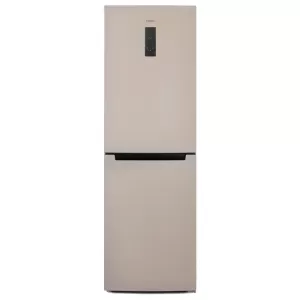 Холодильник Бирюса B-G940NF Холодильник Бирюса B-G940NF