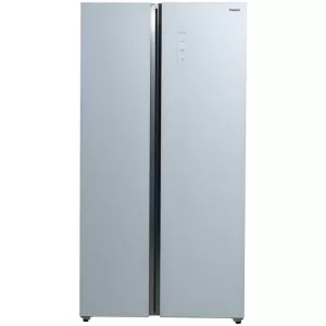 Холодильник Бирюса SBS 541 TWG Холодильник Бирюса SBS 541 TWG