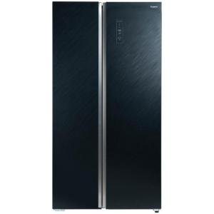 Холодильник Бирюса SBS 541