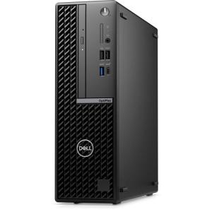 Системный блок Dell Optiplex 7010 Plus SFF, Intel Core i7-13700 / 32 ГБ DDR5 / 512 ГБ SSD / Intel UHD Graphics / Linux / Клавиатура, мышь, черный (7010SP-7380) Системный блок Dell Optiplex 7010 Plus SFF, Intel Core i7-13700 / 32 ГБ DDR5 / 512 ГБ SSD / Intel UHD Graphics / Linux / Клавиатура, мышь, черный (7010SP-7380)
