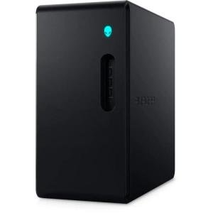 Системный блок Dell Alienware Aurora R16 MT, Intel Core i9-14900F / 64 ГБ DDR5 / 2048 ГБ SSD / NVIDIA GeForce RTX 4080 SUPER (16 Гб) / Windows 11 Home / Клавиатура, мышь, черный (R16-9481) Системный блок Dell Alienware Aurora R16 MT, Intel Core i9-14900F / 64 ГБ DDR5 / 2048 ГБ SSD / NVIDIA GeForce RTX 4080 SUPER (16 Гб) / Windows 11 Home / Клавиатура, мышь, черный (R16-9481)