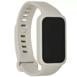 Умный браслет Xiaomi Mi Smart Band 9 Active (Серебристый)