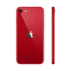 Смартфон iPhone SE 2022 64Gb Red Смартфон iPhone SE 2022 64Gb Red