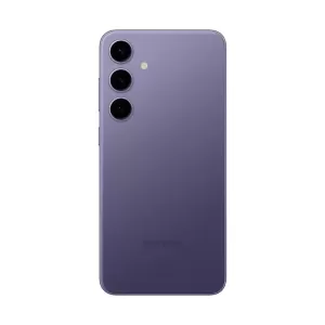 Смартфон Samsung S24 plus 12Gb/ 512Gb Cobalt violet