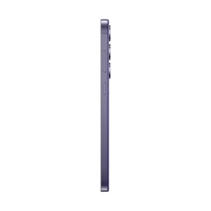 Смартфон Samsung S24 plus 12Gb/ 512Gb Cobalt violet