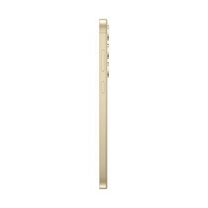 Смартфон Samsung S24 8Gb/ 256Gb Amber yellow Смартфон Samsung S24 8Gb/ 256Gb Amber yellow