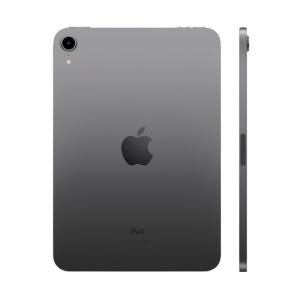 Планшет Apple iPad mini 6 Wi-Fi (2021) 256Gb Space Gray Планшет Apple iPad mini 6 Wi-Fi (2021) 256Gb Space Gray