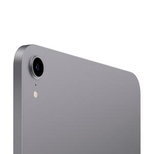 Планшет Apple iPad mini 6 Wi-Fi (2021) 256Gb Space Gray Планшет Apple iPad mini 6 Wi-Fi (2021) 256Gb Space Gray