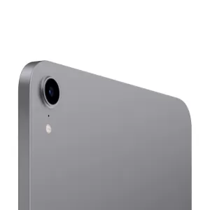 Планшет Apple iPad mini 6 Wi-Fi (2021) 256Gb Space Gray