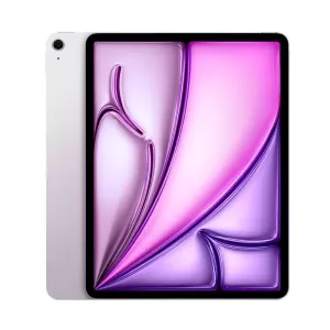 Планшет Apple iPad Air 11 M3 Wi-Fi (2025) 256Gb Purple