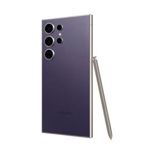 Смартфон Samsung Galaxy S24 Ultra Titanium 12Gb/ 256Gb Purple Смартфон Samsung Galaxy S24 Ultra Titanium 12Gb/ 256Gb Purple