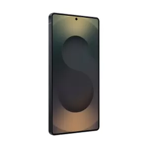 Смартфон Samsung S25 Ultra 12Gb / 256Gb Titanium Jetblack