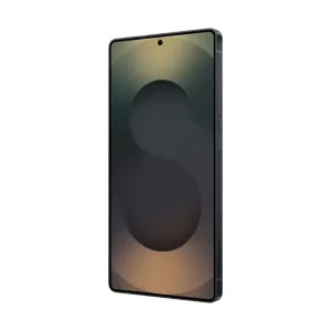 Смартфон Samsung S25 Ultra 12Gb / 256Gb Titanium Jetblack