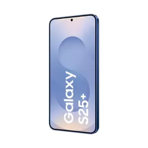 Смартфон Samsung S25 Plus 12Gb / 512Gb Navy
