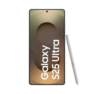 Смартфон Samsung S25 Ultra 12Gb / 512Gb Titanium Grey