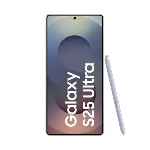 Смартфон Samsung S25 Ultra 12Gb / 512Gb Titanium Silverblue