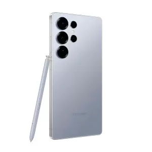 Смартфон Samsung S25 Ultra 12Gb / 512Gb Titanium Silverblue