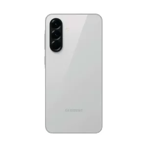 Смартфон Samsung A56 8Gb / 128Gb Light Gray