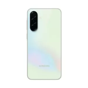 Смартфон Samsung A36 8Gb / 128Gb Lime
