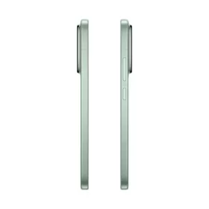 Смартфон Xiaomi Mi 15 12Gb / 512Gb Green