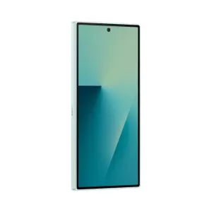 Смартфон Samsung Z Fold 7 12Gb / 256Gb Mint