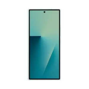 Смартфон Samsung Z Fold 7 12Gb / 256Gb Mint