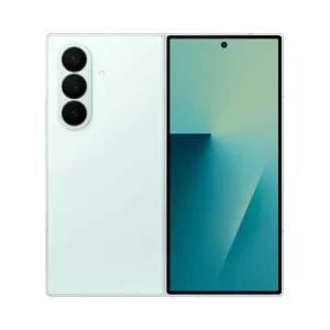 Смартфон Samsung Z Fold 7 12Gb / 512Gb Mint