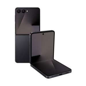 Смартфон Samsung Z Flip 7 12Gb / 512Gb Jetblack Смартфон Samsung Z Flip 7 12Gb / 512Gb Jetblack