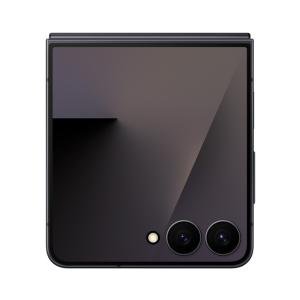 Смартфон Samsung Z Flip 7 12Gb / 512Gb Jetblack Смартфон Samsung Z Flip 7 12Gb / 512Gb Jetblack