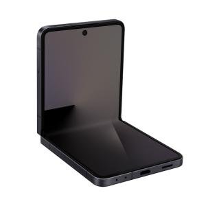Смартфон Samsung Z Flip 7 12Gb / 512Gb Jetblack Смартфон Samsung Z Flip 7 12Gb / 512Gb Jetblack