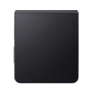 Смартфон Samsung Z Flip 7 12Gb / 512Gb Jetblack Смартфон Samsung Z Flip 7 12Gb / 512Gb Jetblack