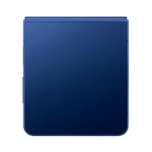 Смартфон Samsung Z Flip 7 12Gb / 256Gb Blue Shadow