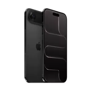 Смартфон Apple iPhone Air 1Tb Space Black
