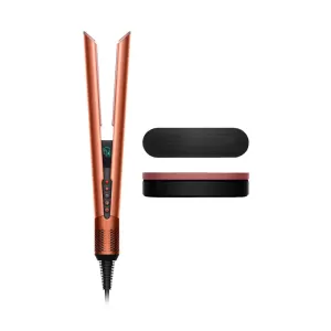 Выпрямитель Dyson Airstrait HT01 HK Amber Silk