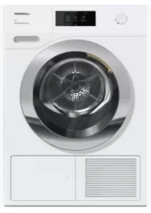 Сушильная машина TCR 790 WP MIELE